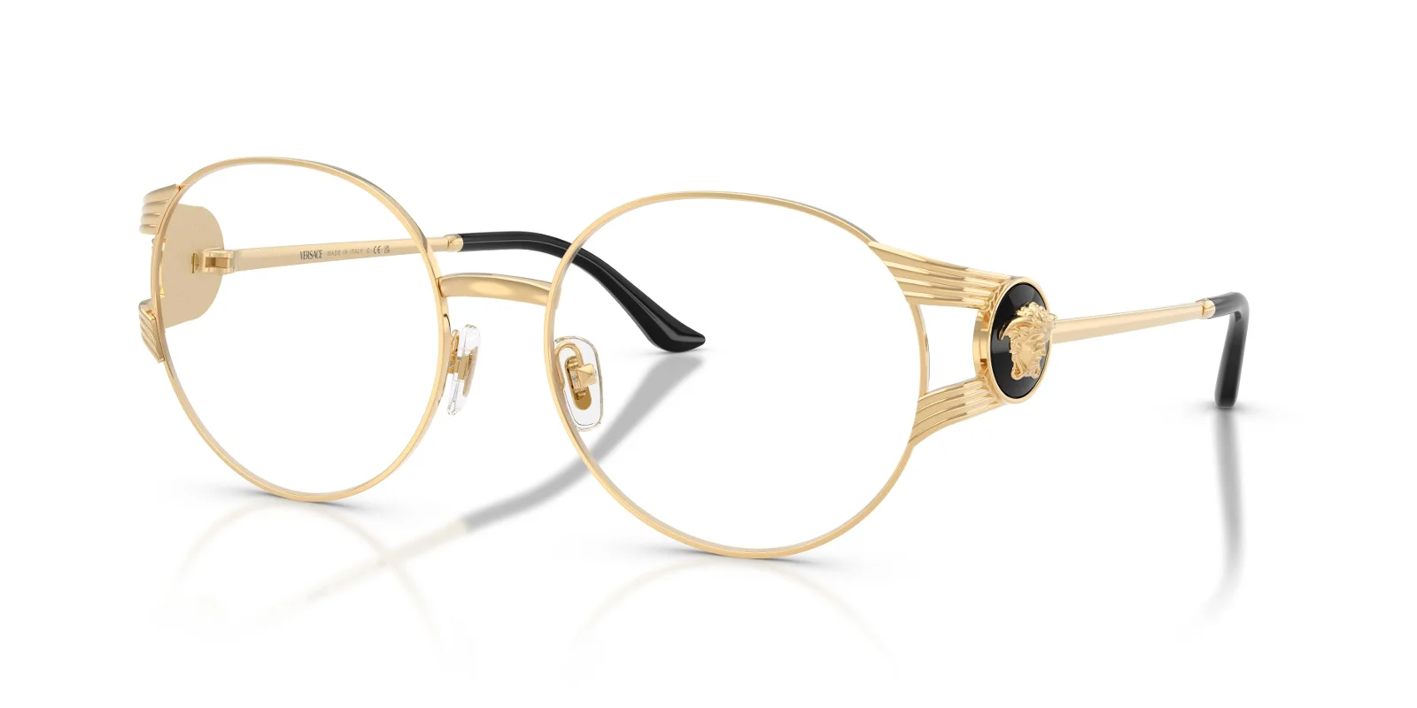 Versace Eyeglasses VE1320