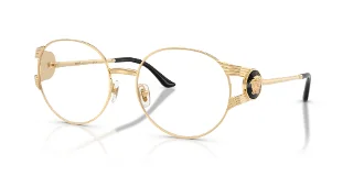 Versace Eyeglasses VE1320