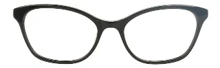 Badgley Mischka Eyeglasses Nadaline