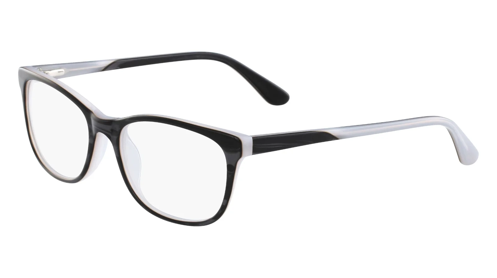 Genesis Eyeglasses G5035