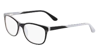 Genesis Eyeglasses G5035