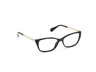 Max & Co Eyeglasses MO5201
