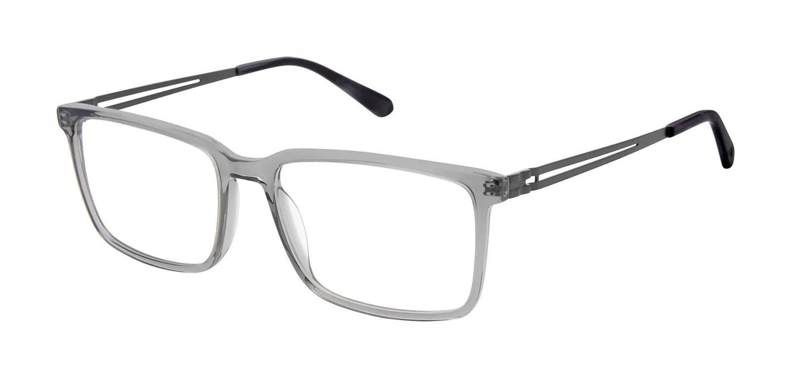 CAT Eyewear Eyeglasses CTO3146