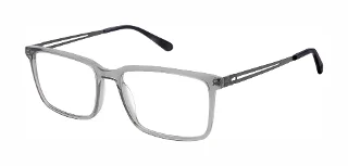 CAT Eyewear Eyeglasses CTO3146