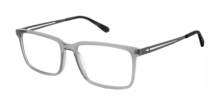 CAT Eyewear Eyeglasses CTO3146