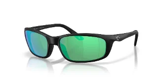 913406 Matte Black