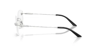 Versace Eyeglasses VE1305