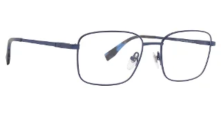 Ducks Unlimited Eyeglasses Badge