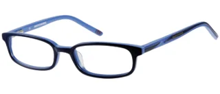 Skechers Eyeglasses SK 1009