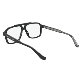 Calvin Klein Eyeglasses CK24549MAG-SET