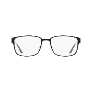 Columbia Eyeglasses C3058