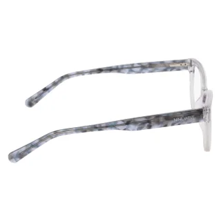 Nine West Eyeglasses NW5251