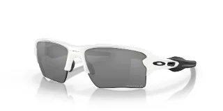 918881 Polished White