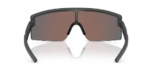 Ferrari Scuderia Sunglasses FZ6008U