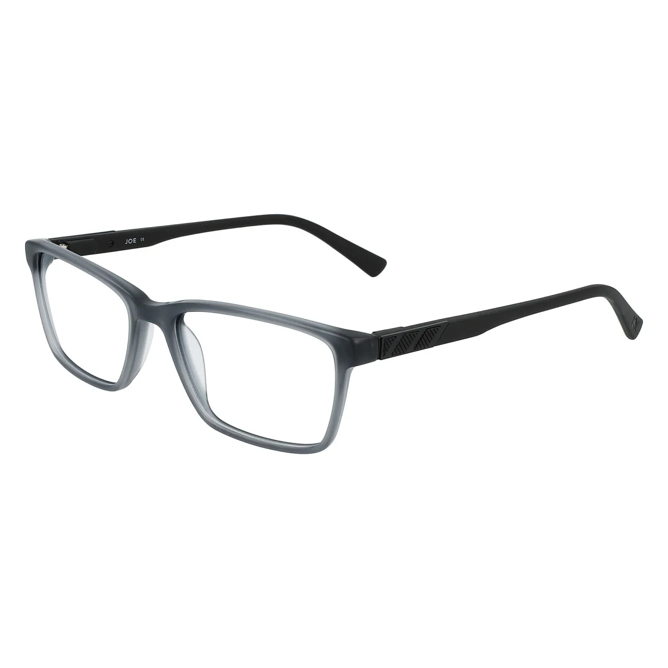 Joe Eyeglasses 4089