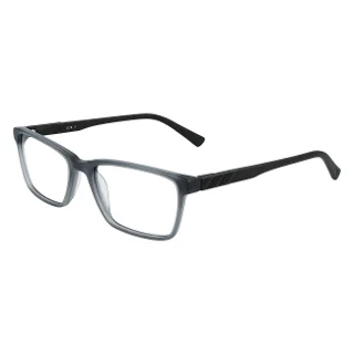 Joe Eyeglasses 4089