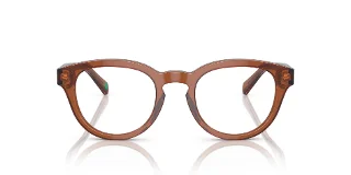 Polo Eyeglasses PH2262