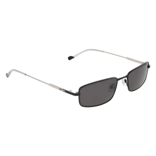 Dkny Sunglasses DK119S