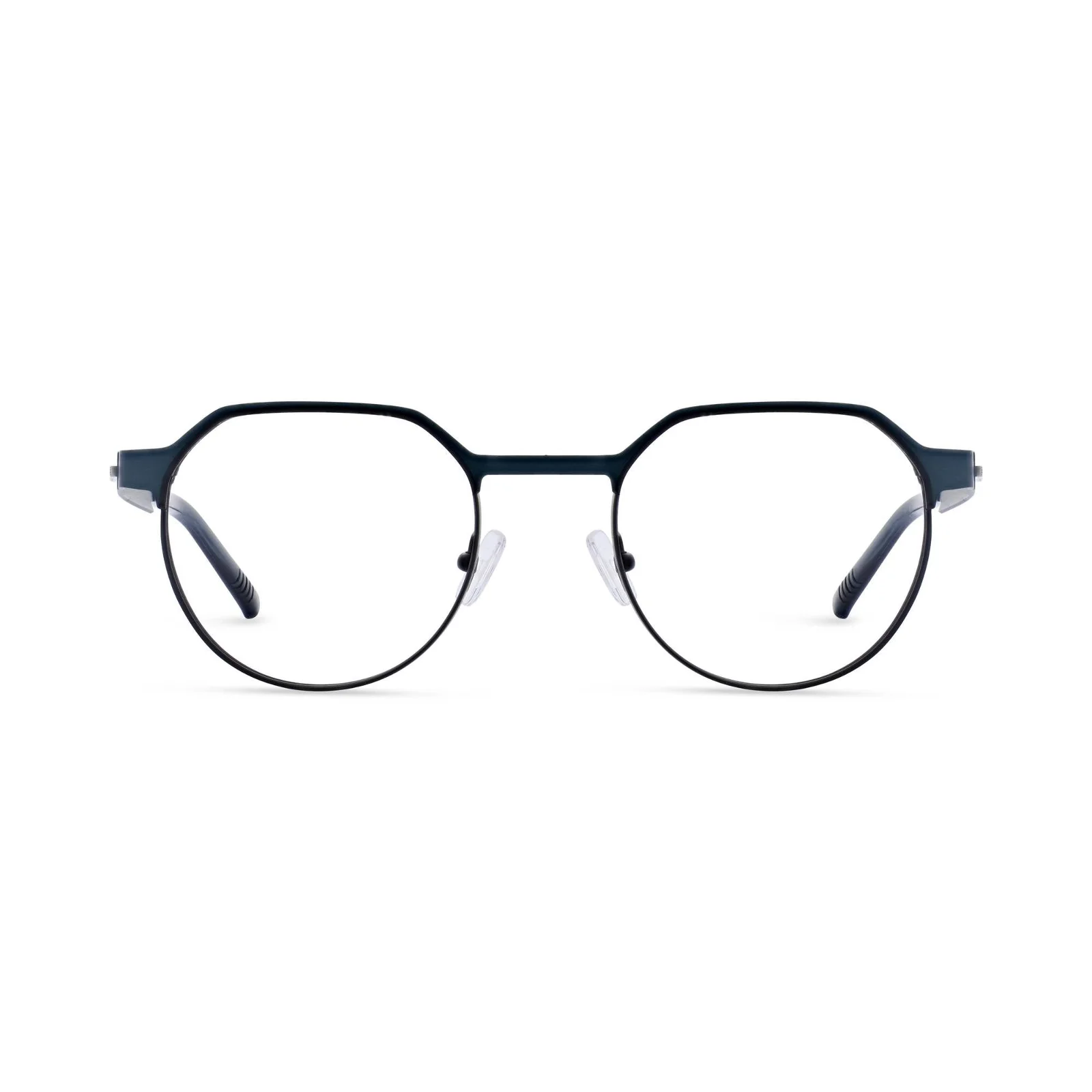Morel Eyeglasses TROMSO 1