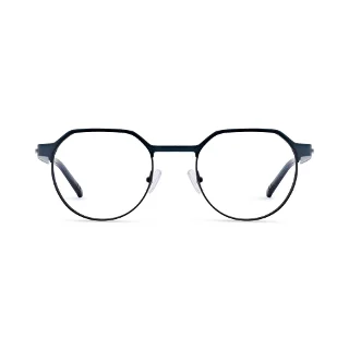 Morel Eyeglasses TROMSO 1