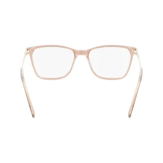Longchamp Eyeglasses LO2674 N