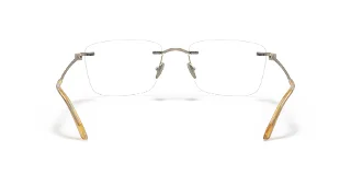 Giorgio Armani Eyeglasses AR5124