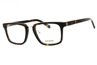 052 Dark Havana