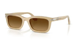 Persol Sunglasses PO3396S