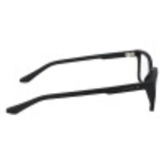 Dragon Eyeglasses DR2017