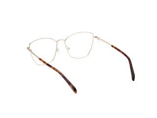 Emilio Pucci Eyeglasses EP5243