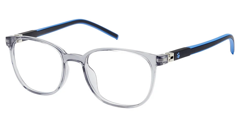 Paw Patrol Eyeglasses PP32