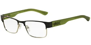 Armani Exchange Eyeglasses AX1012