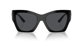 Versace Sunglasses VE4452
