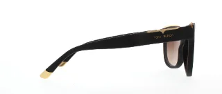 Tory Burch Sunglasses TY9043