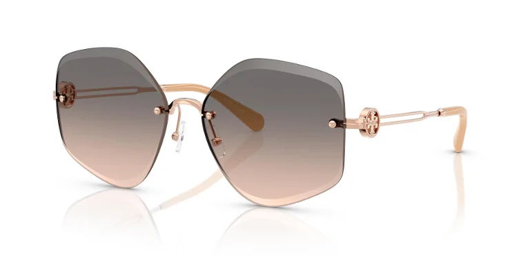 Tory Burch Sunglasses TY6111