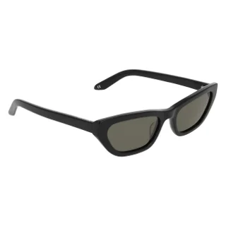 Dragon Sunglasses DR RAVEN LL