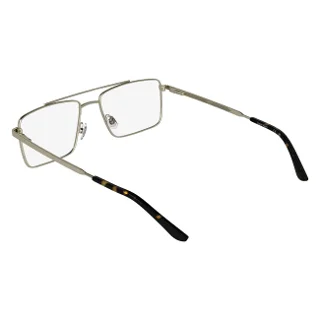 Calvin Klein Eyeglasses CK26101
