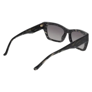 Donna Karan Sunglasses DO519S