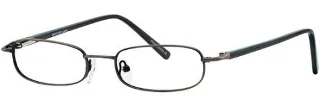 Comfort Flex Eyeglasses LARSON
