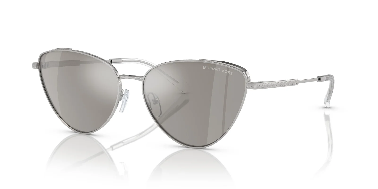 Michael Kors Sunglasses MK1140