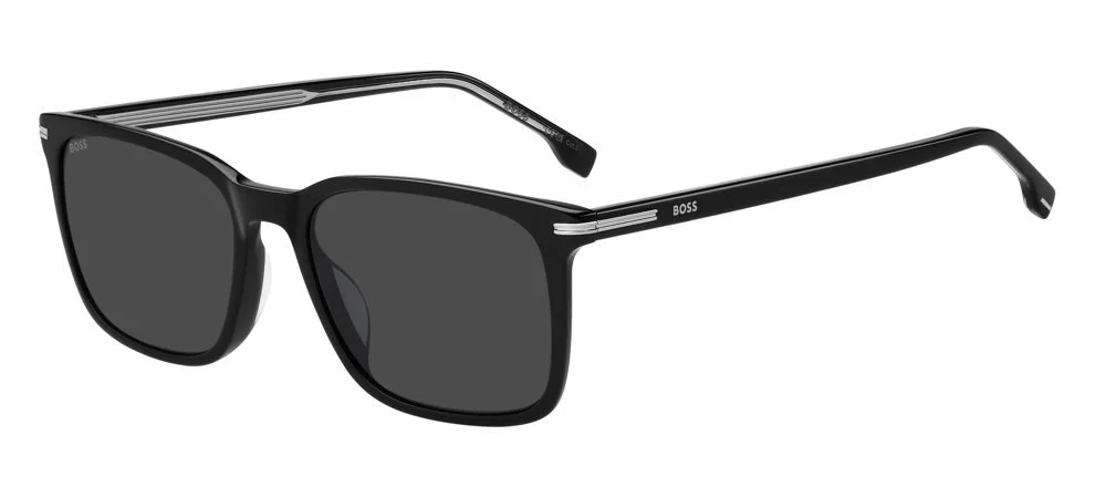 Hugo Boss Sunglasses 1749/G/S