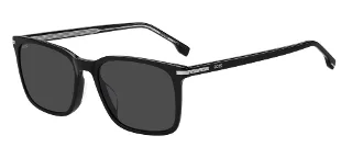 Hugo Boss Sunglasses 1749/G/S