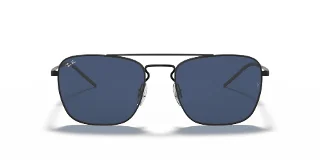 Ray Ban Sunglasses RB3588