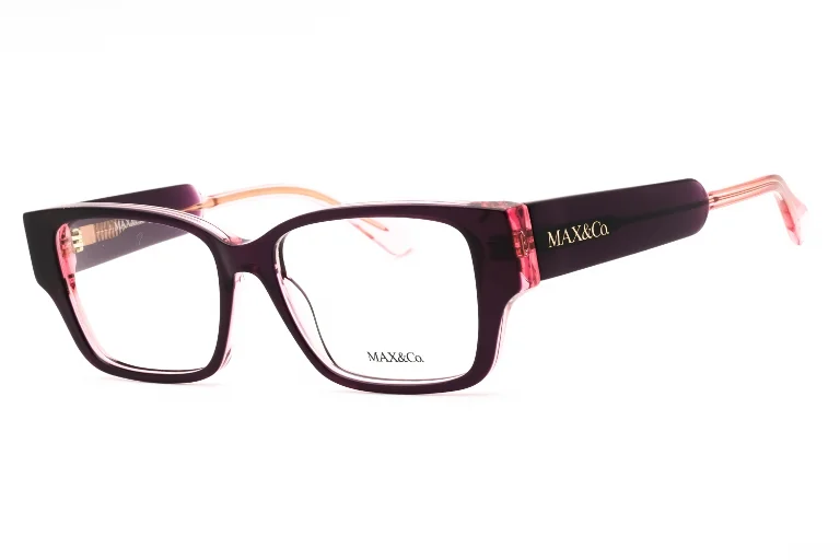 Max & Co Eyeglasses MO5095