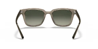 Ray Ban Sunglasses RB4323