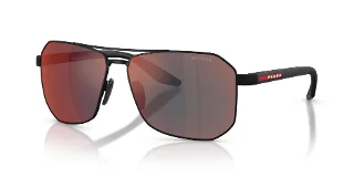 DG008F Rubber Black