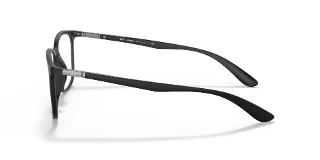 Ray Ban Eyeglasses RX7199