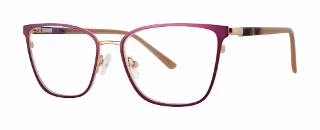 Plum/Gold/Sand