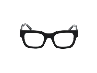 Abercrombie & Fitch Eyeglasses AF50050