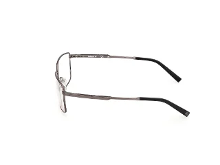 Timberland Eyeglasses TB50005
